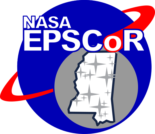 MS NASA EPSCoR
